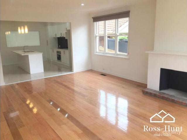 Family Comfort in the Balwyn High School Zone – Settle In Before the New School Year