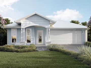 Exquisite Family Living: A Contemporary Masterpiece in Seahaven Estate
