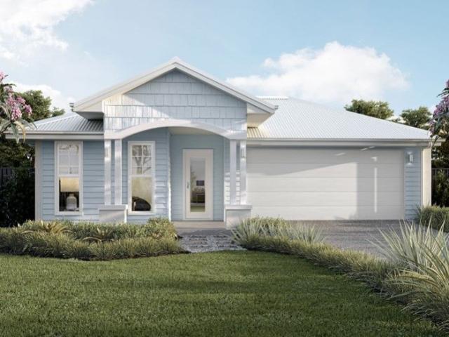 Exquisite Family Living: A Contemporary Masterpiece in Seahaven Estate