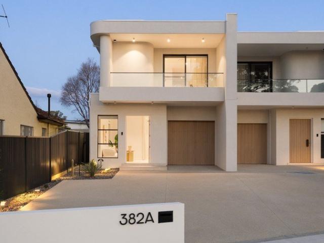 For Sale | $1,850,000 $1,950,000 | BRAND NEW LIVING