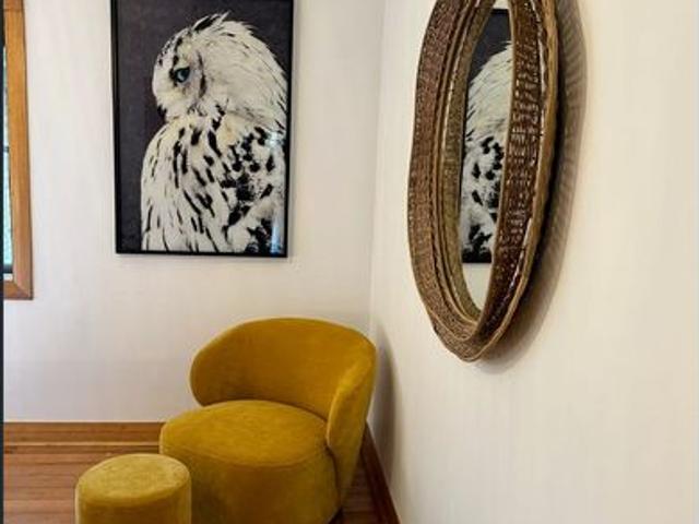 EXQUISITE FULLY FURNISHED & EQUIPPED HOME PENGUIN