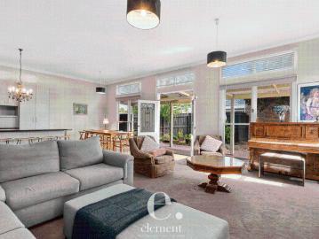 Exquisite Fully Furnished Home in Prime Location – A Perfect Blend of Timeless Elegance and Contemporary Luxury