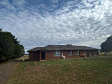 Exquisite Home for Rent