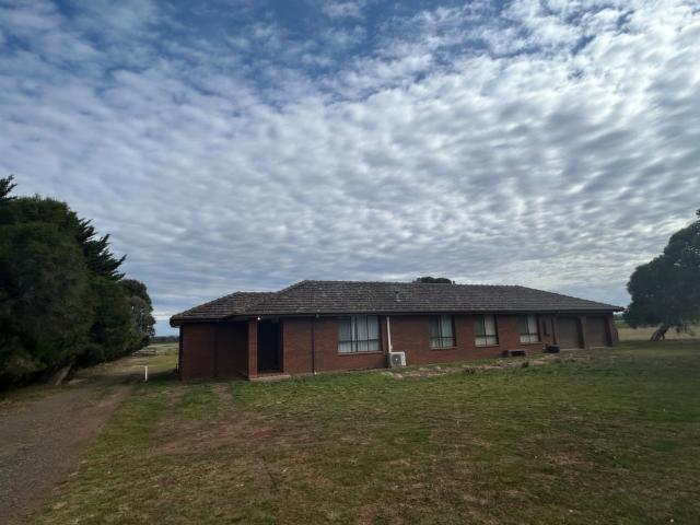Exquisite Home for Rent