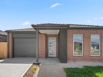 Exquisite Home for Rent
