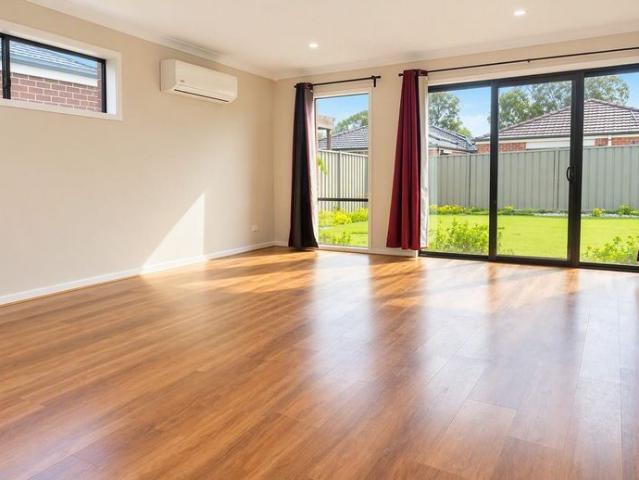 Exquisite Home for Rent