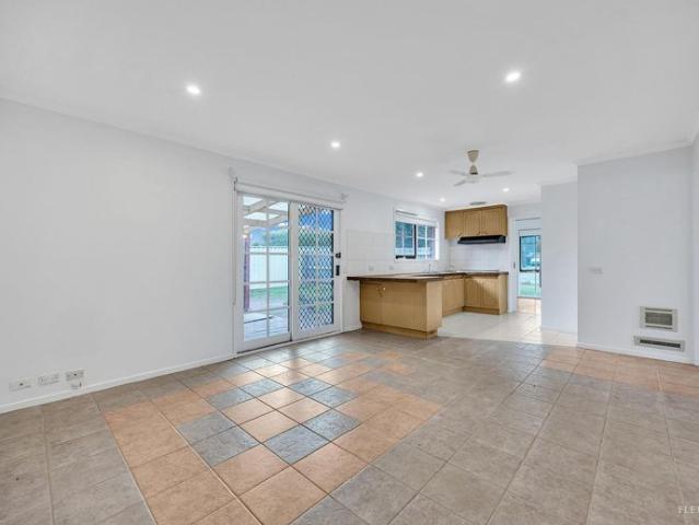 Exquisite Home for Rent