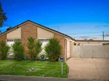 Exquisite Home for Rent