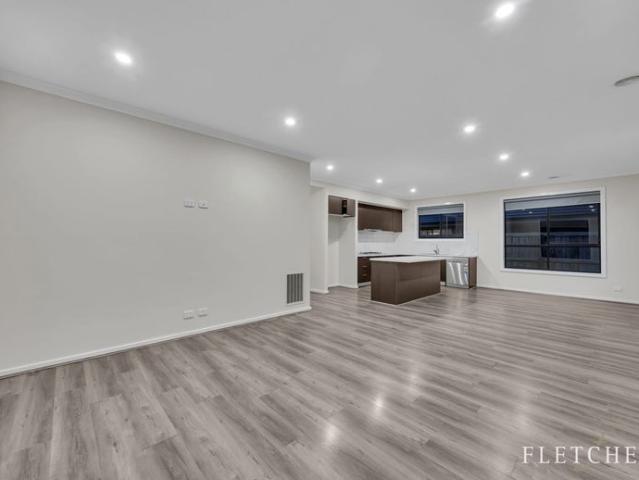 Exquisite Home for Rent
