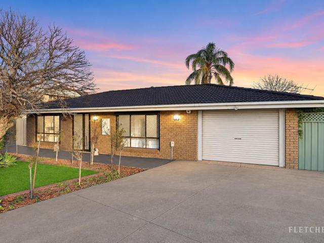 Exquisite Home for Rent
