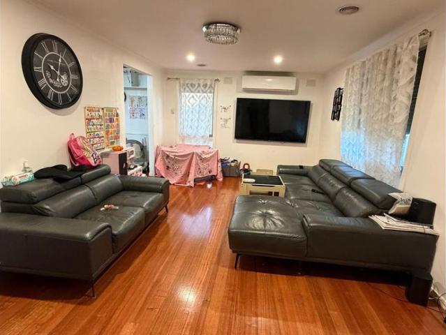 Exquisite Home for Rent