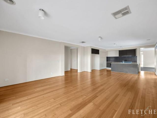 Exquisite Home for Rent