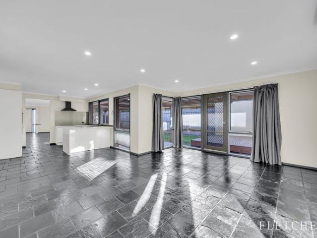 Exquisite Home for Rent