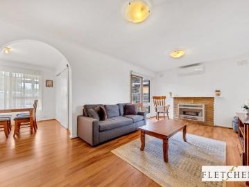 Exquisite Home for Rent