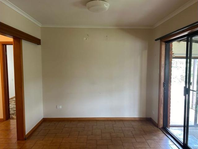 Exquisite Home for Rent