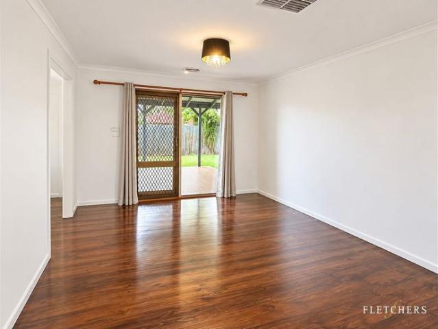Exquisite Home for Rent
