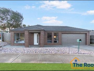 Exquisite Home for Rent in Bacchus Marsh