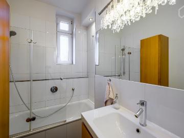 Feuerseeplatz, Feuersee