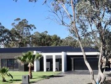 New Price Range $1,275,000 to $1,425,000 !