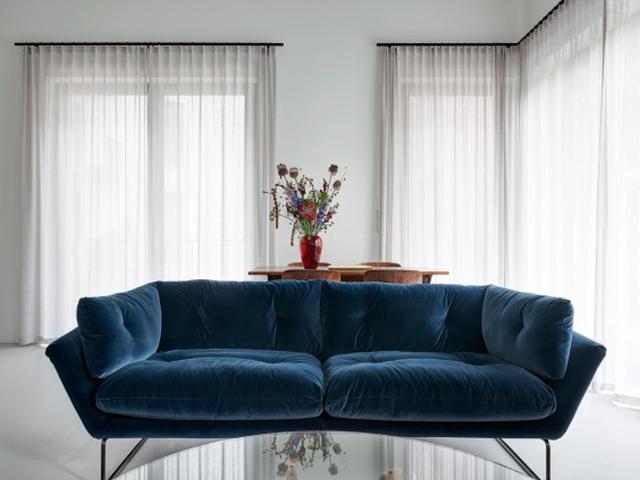 Exquisite luxury Apartment in Prenzlauerberg Winskiez, Berlin Amsterdam Apartments for Rent
