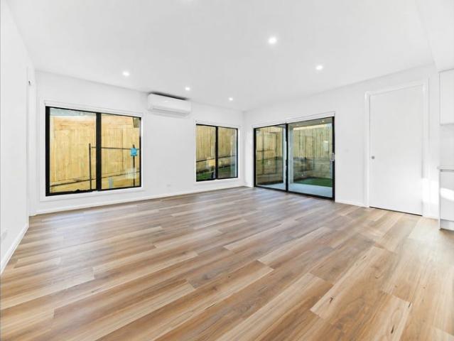 Exquisite Luxury Living – Exclusive 4 Bedroom Family Residences