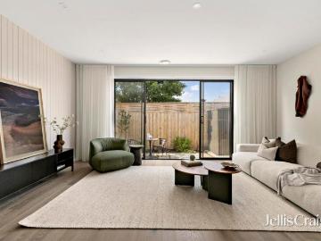 Airport West, Keilor Park, Calder Park, Brimbank, Victoria