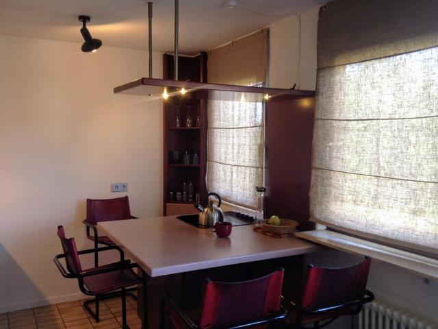 Exquisite Maisonette Apartment Karlsruhe, Karlsruhe Amsterdam Apartments for Rent