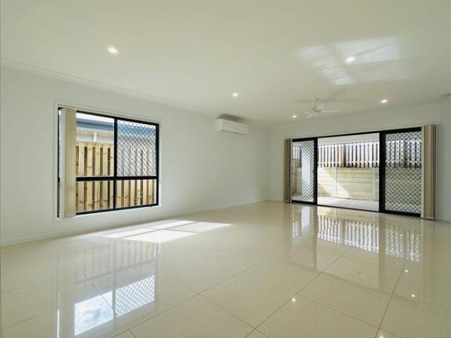 Exquisite, Spacious, and Perfectly Located!