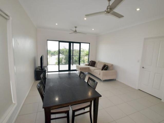 EXQUISITE PARTIALLY FURNISHED HOME