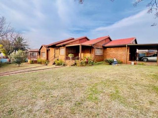 exquisite property for sale