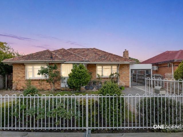 Exquisite, Renovated Home with Modern Upgrades and Exceptional Potential