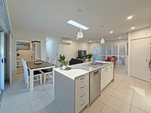EXQUISITE RESORT HOME, PACKED TO THE RAFTERS WITH FEATURES!