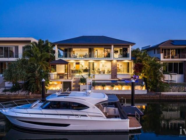 Exceptional & Rare Opportunity Outstanding Value in Today's Market