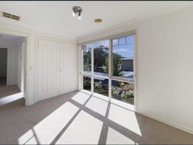 Exquisite Townhouse Living in the Heart of Box Hill – A Rare Opportunity