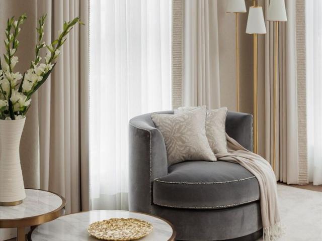 Exquisitely designed duplex in the heart of Knightsbridge, offering beautifully proportioned spaces, including three ensuite bedrooms and a magnificent reception, moments from Harrods and Hyde Park