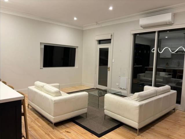 Exquisitely Renovated Executive Property