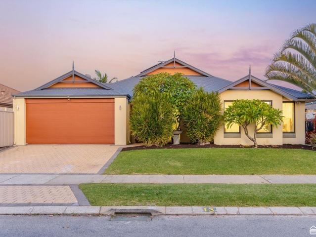 EXQUISITELY RENOVATED FAMILY LIVING WITH POOL, SOLAR & PREMIUM UPGRADES