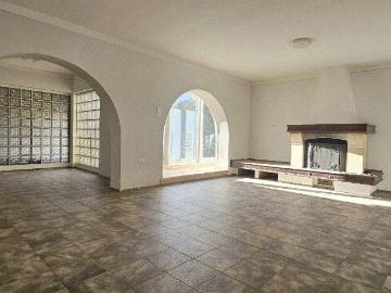 Neuer Preis! Exquisites Einfamilienhaus mit Indoor Pool Vorbereitung – großzügiges Wohnen in Toplage