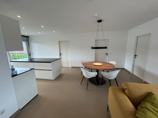Exklusives 3,5 Zimmer Penthouse in Innsbruck 110 m² | 30 m² Außenflächen | Neubau 2024 | Absolute Ruhelage