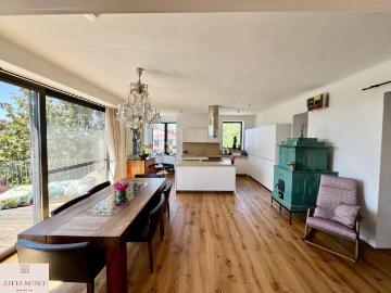 Haus for sale in 7000 - Terrasse