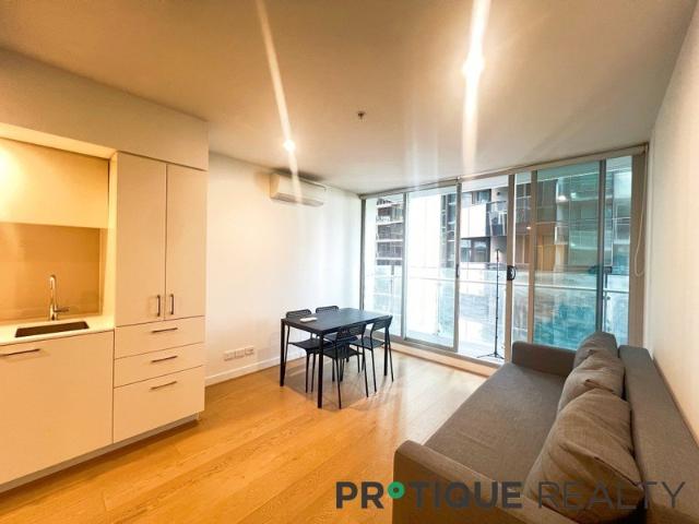 Rental Return above 9% Exsquisite East End Sophistication at the Trillium Apartments
