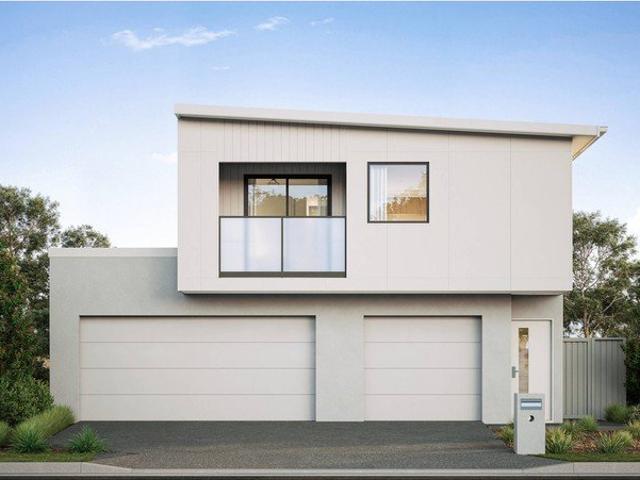 Extended Family or Additional income, make this your new home or investment property with a $5,000 gift from us