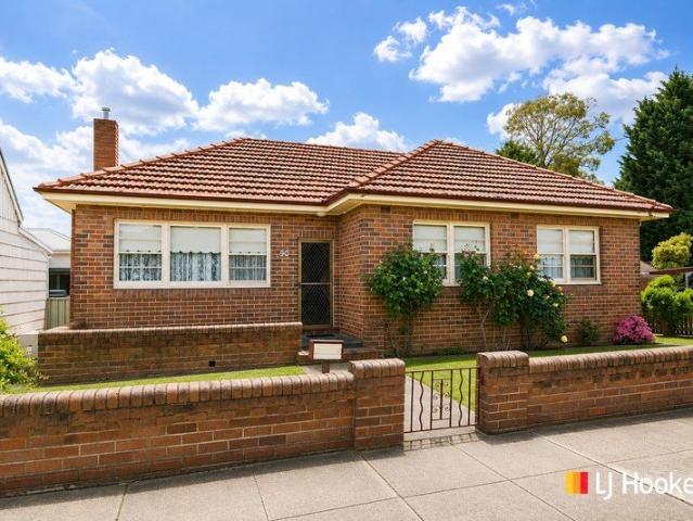 Extension Estate Gem