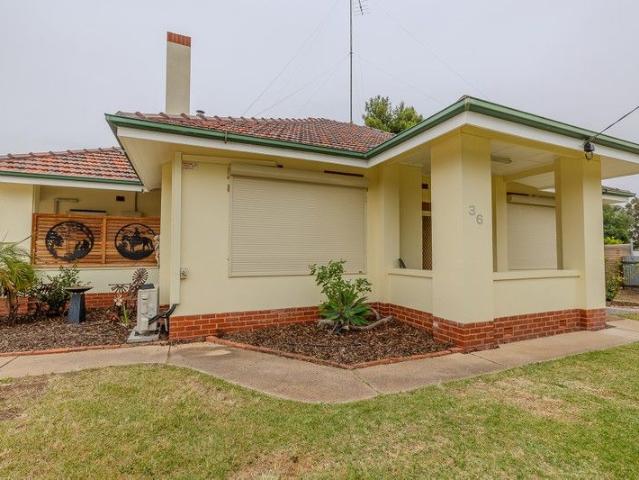 Extensively renovated and updated home!