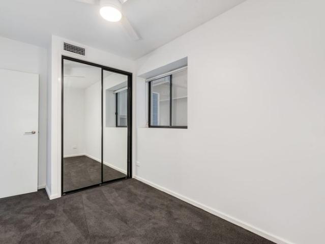 Extensively renovated with contemporary finishes and ducted air conditioning