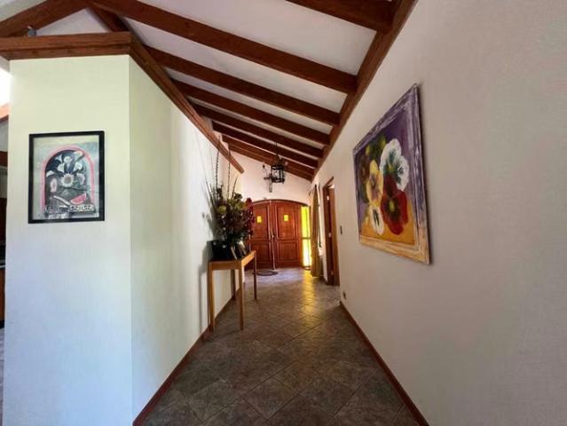 Exterior 1392 | dormitorios por 10500.00 en Isla de Maipo