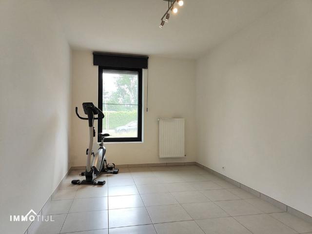 Exterkenstraat 41/0.1, 9300 Aalst