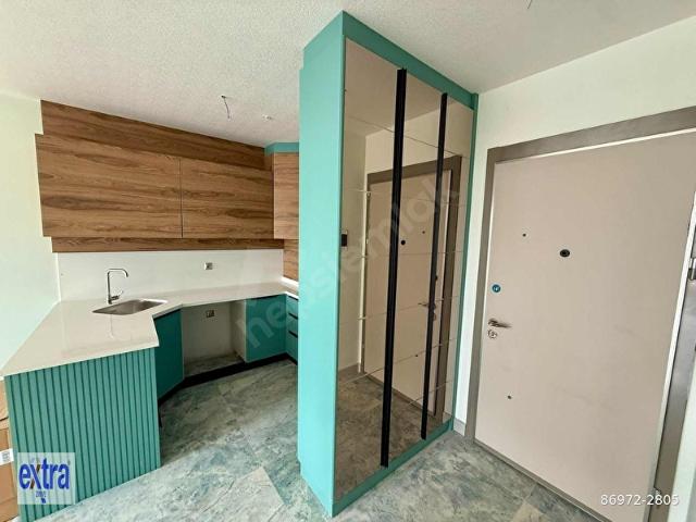 EXTRA ZİRVEOTURUMA HAZIR LÜKS 2+1 HAFTANIN FIRSAT DAİRESİ. !