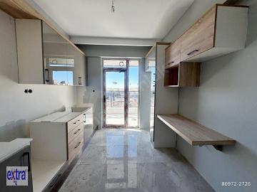 Extra Zirve Yapracık Atayurt Mah 2+1 Satılık Daire