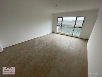 EXTRA ŞEHİR MANZARALI SIFIR OTURUMA HAZIR SATILIK 3+1 DAİRE